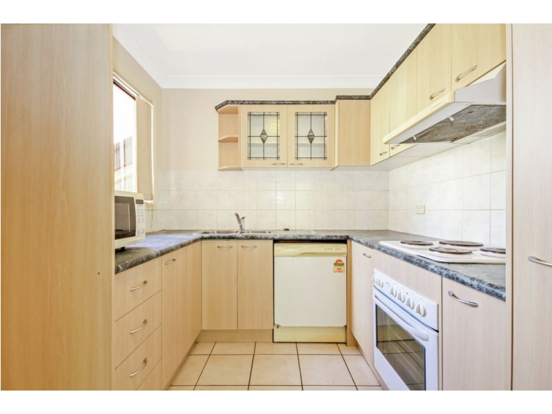 2/88 Marquis Street, Greenslopes QLD 4120