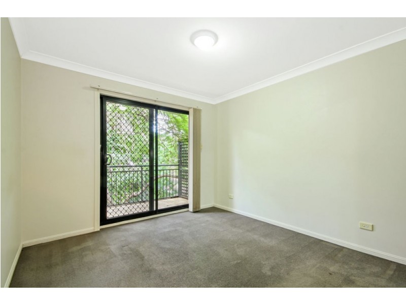 2/88 Marquis Street, Greenslopes QLD 4120