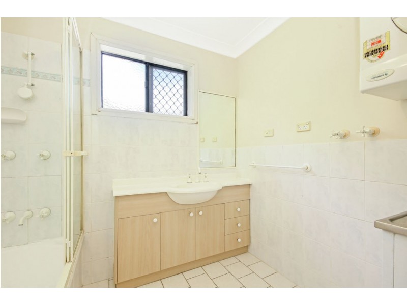 2/88 Marquis Street, Greenslopes QLD 4120