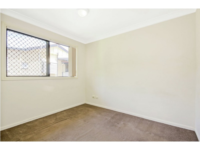 2/88 Marquis Street, Greenslopes QLD 4120