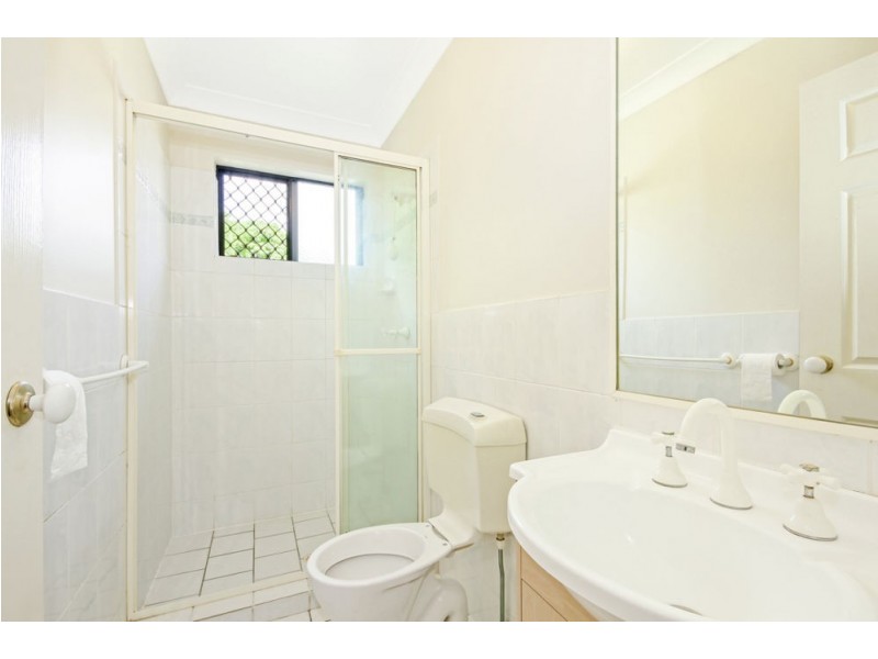 2/88 Marquis Street, Greenslopes QLD 4120