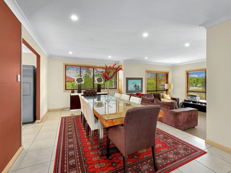 27 Winton Crescent, Murarrie QLD 4172