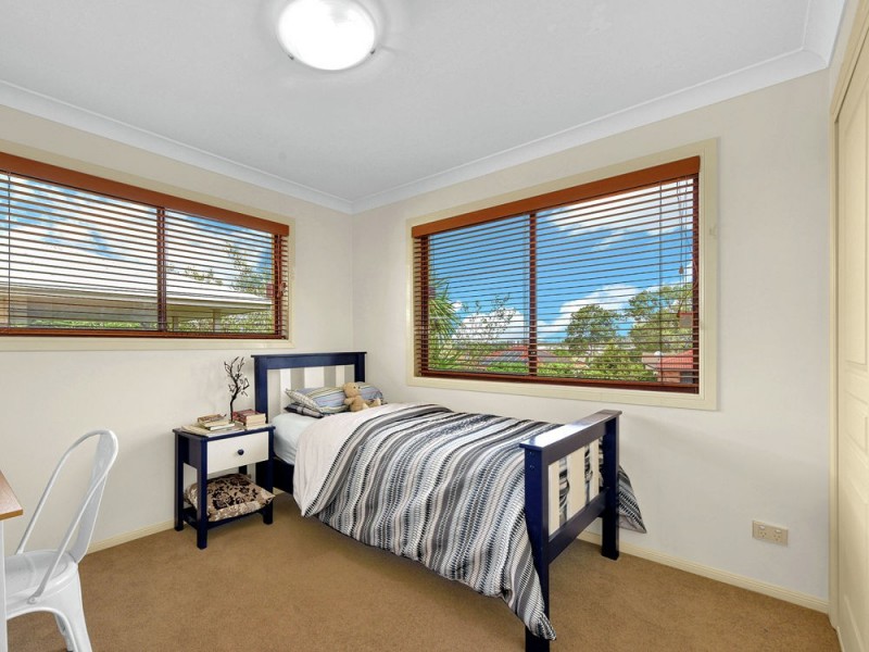 27 Winton Crescent, Murarrie QLD 4172