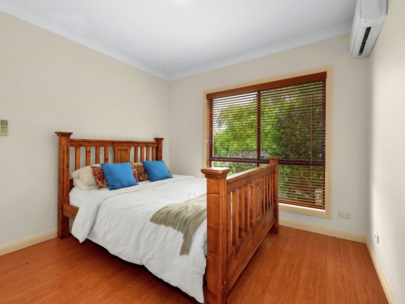 27 Winton Crescent, Murarrie QLD 4172