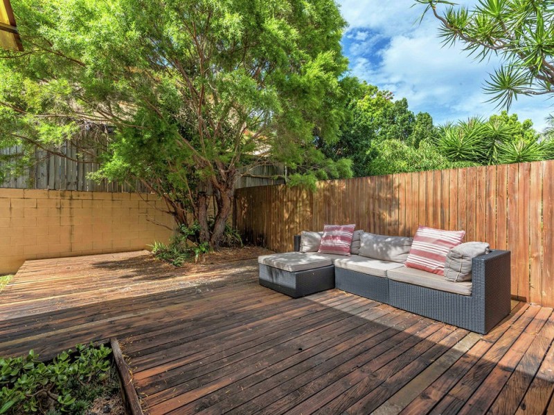 27 Winton Crescent, Murarrie QLD 4172