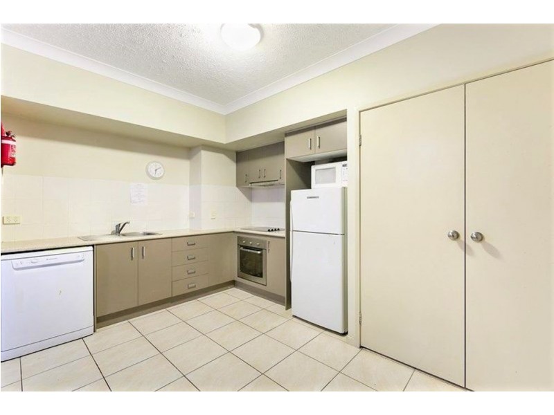 2/1848 Logan Road, Upper Mount Gravatt QLD 4122