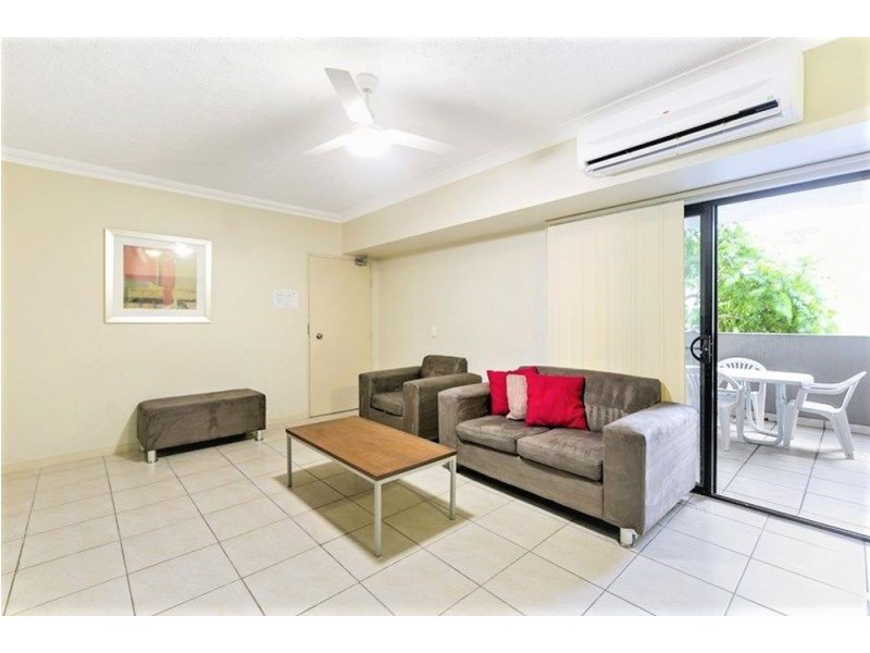 2/1848 Logan Road, Upper Mount Gravatt QLD 4122