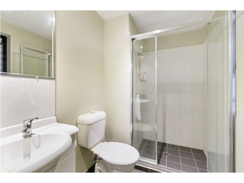 2/1848 Logan Road, Upper Mount Gravatt QLD 4122