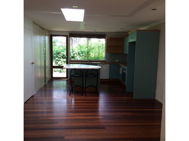 21/18 Holmes Street, Toowong QLD 4066