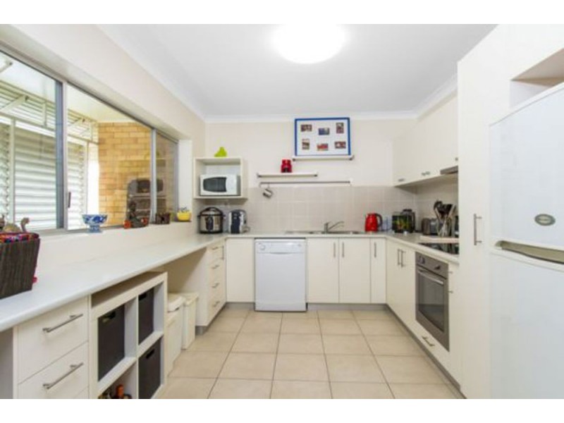 9 117 Chatsworth Road, Coorparoo QLD 4151