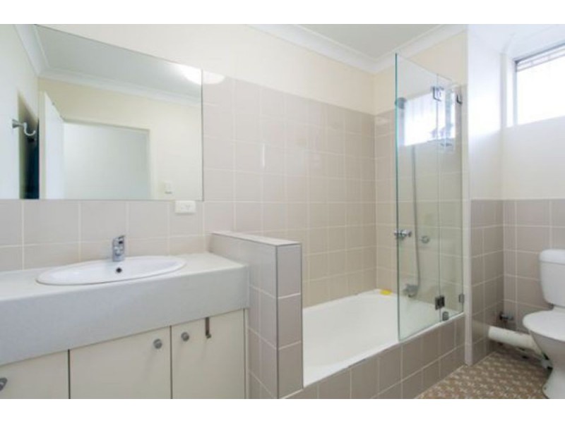 9 117 Chatsworth Road, Coorparoo QLD 4151