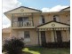 13/10 Lawrence Close, Robertson QLD 4109