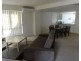 13/10 Lawrence Close, Robertson QLD 4109