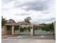 13/10 Lawrence Close, Robertson QLD 4109