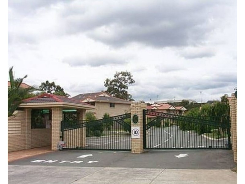 13/10 Lawrence Close, Robertson QLD 4109