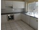13/10 Lawrence Close, Robertson QLD 4109