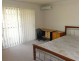 13/10 Lawrence Close, Robertson QLD 4109