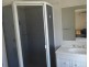 13/10 Lawrence Close, Robertson QLD 4109