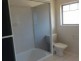 13/10 Lawrence Close, Robertson QLD 4109