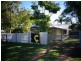 12 Vickers Street, Carina Heights QLD 4152