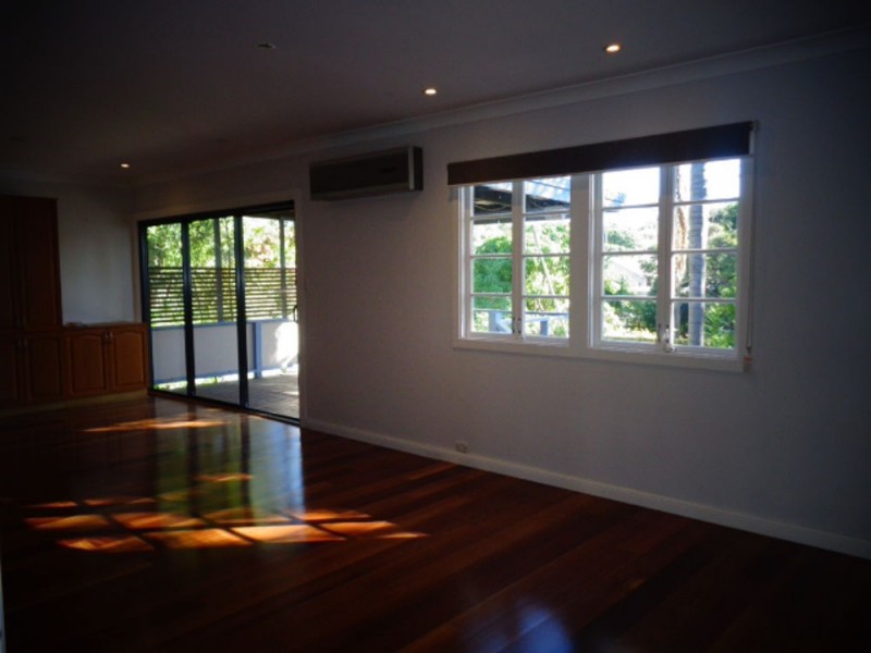 12 Vickers Street, Carina Heights QLD 4152