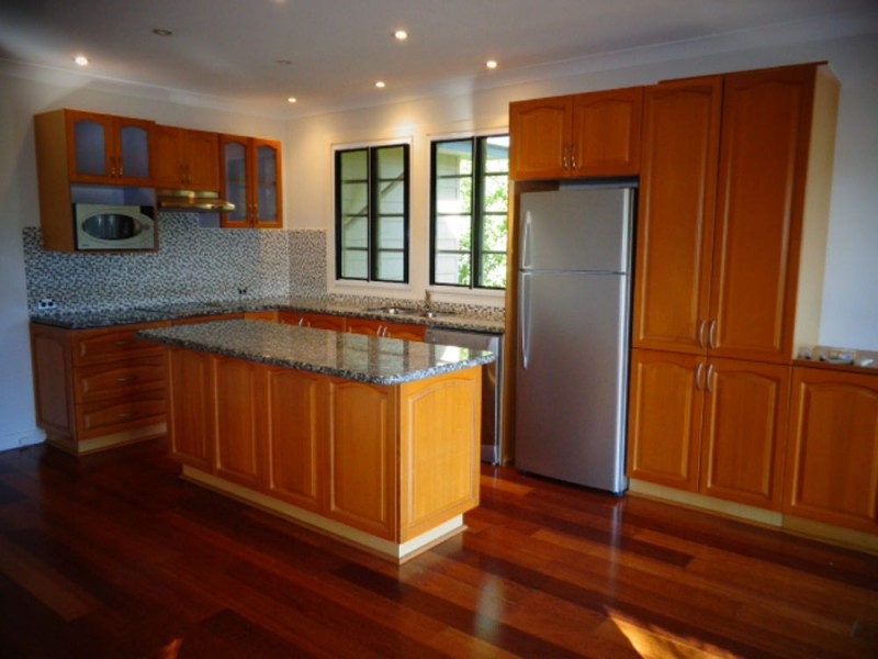 12 Vickers Street, Carina Heights QLD 4152