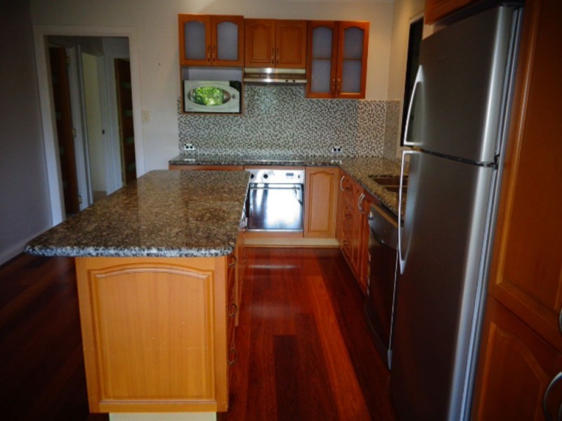 12 Vickers Street, Carina Heights QLD 4152