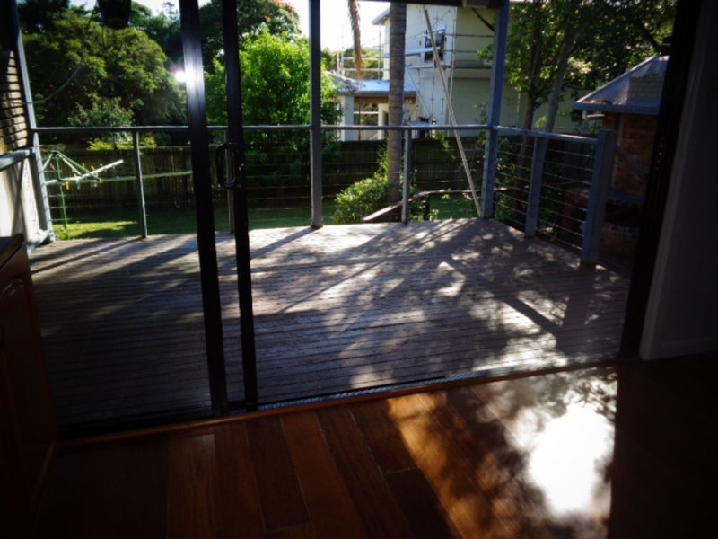 12 Vickers Street, Carina Heights QLD 4152