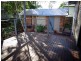 12 Vickers Street, Carina Heights QLD 4152