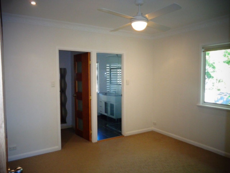 12 Vickers Street, Carina Heights QLD 4152