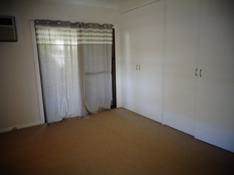 12 Vickers Street, Carina Heights QLD 4152