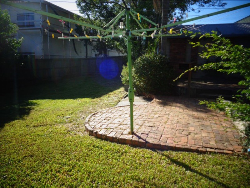 12 Vickers Street, Carina Heights QLD 4152
