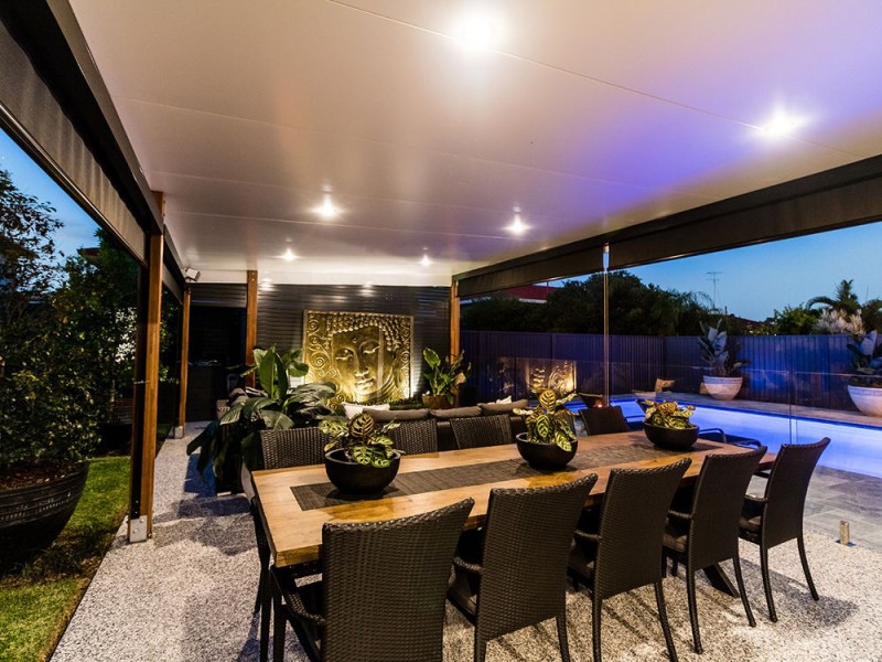 18 Remsen Street, Wishart QLD 4122