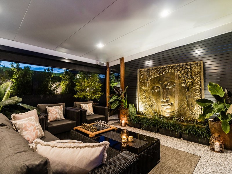 18 Remsen Street, Wishart QLD 4122