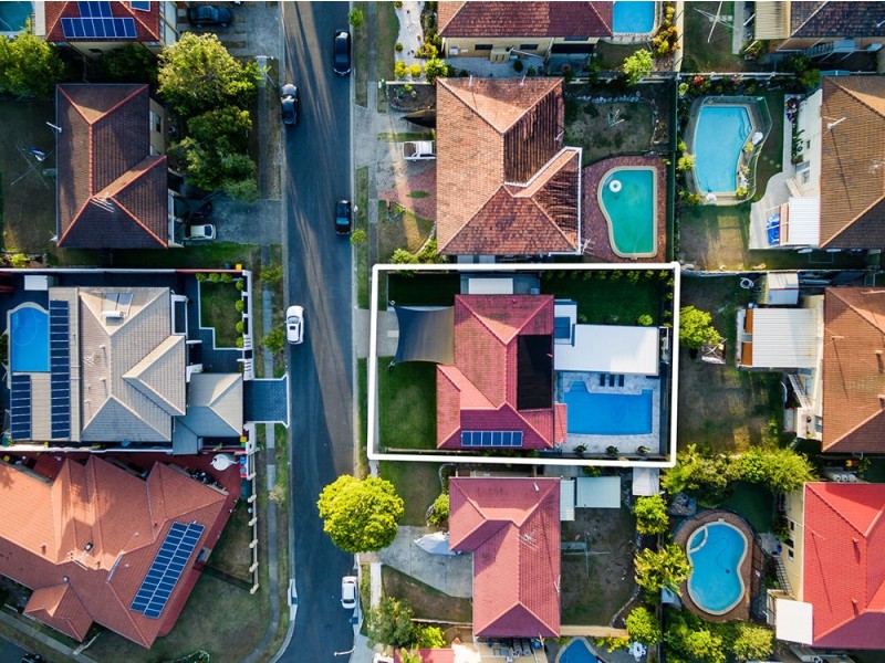 18 Remsen Street, Wishart QLD 4122