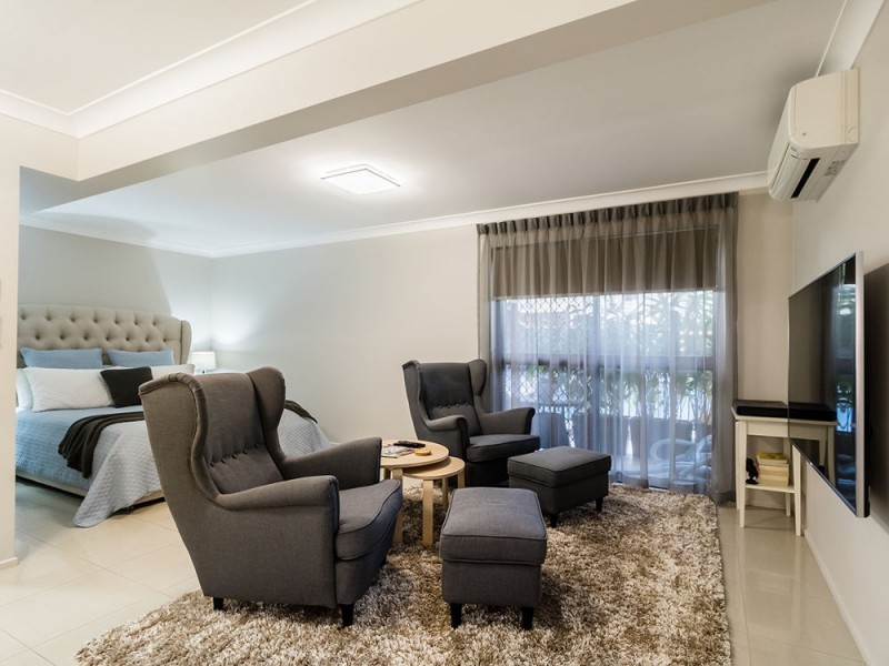 18 Remsen Street, Wishart QLD 4122