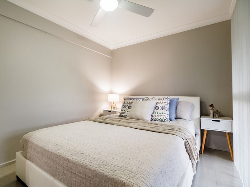 18 Remsen Street, Wishart QLD 4122