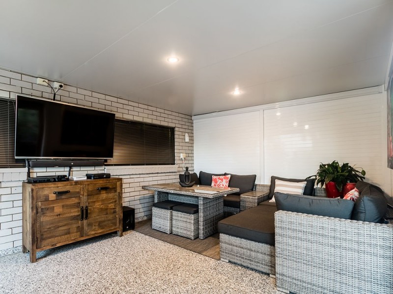 18 Remsen Street, Wishart QLD 4122