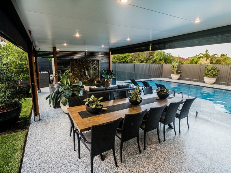 18 Remsen Street, Wishart QLD 4122