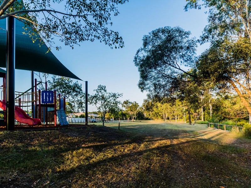 18 Remsen Street, Wishart QLD 4122