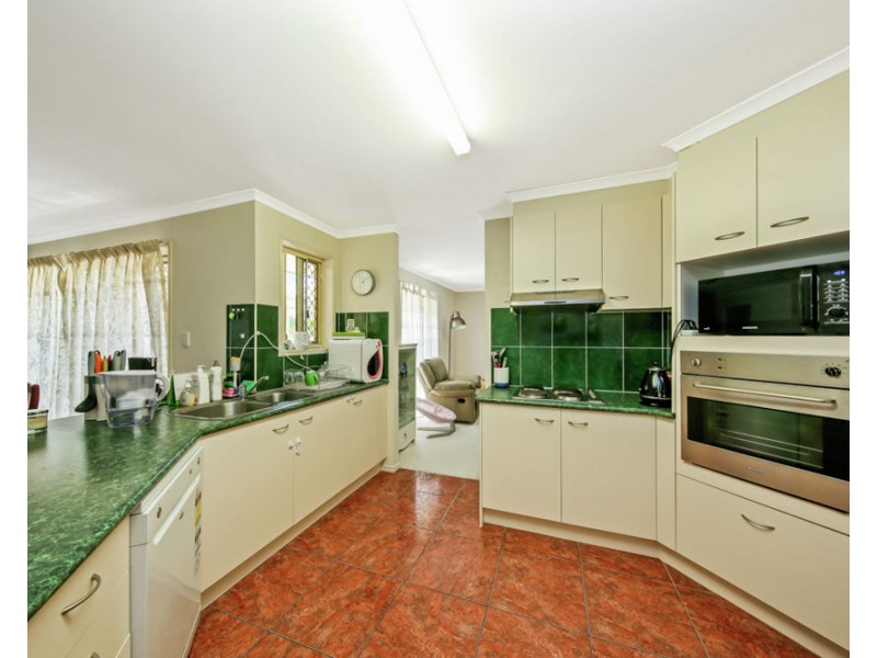 39 Dunstable Street, Macgregor QLD 4109