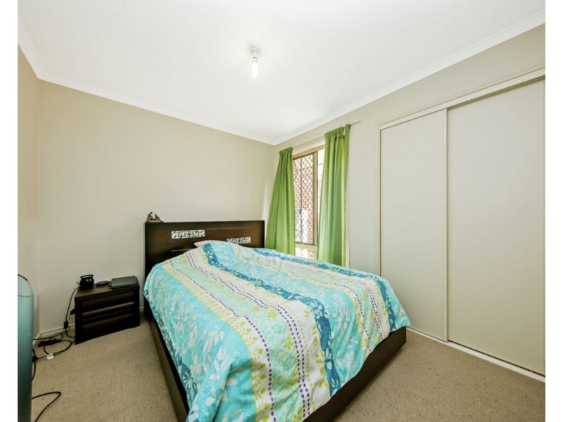 39 Dunstable Street, Macgregor QLD 4109