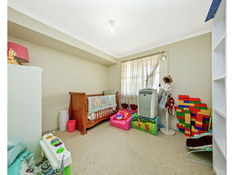 39 Dunstable Street, Macgregor QLD 4109