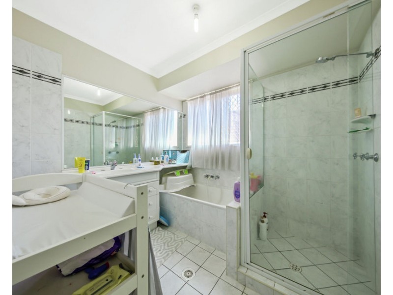 39 Dunstable Street, Macgregor QLD 4109