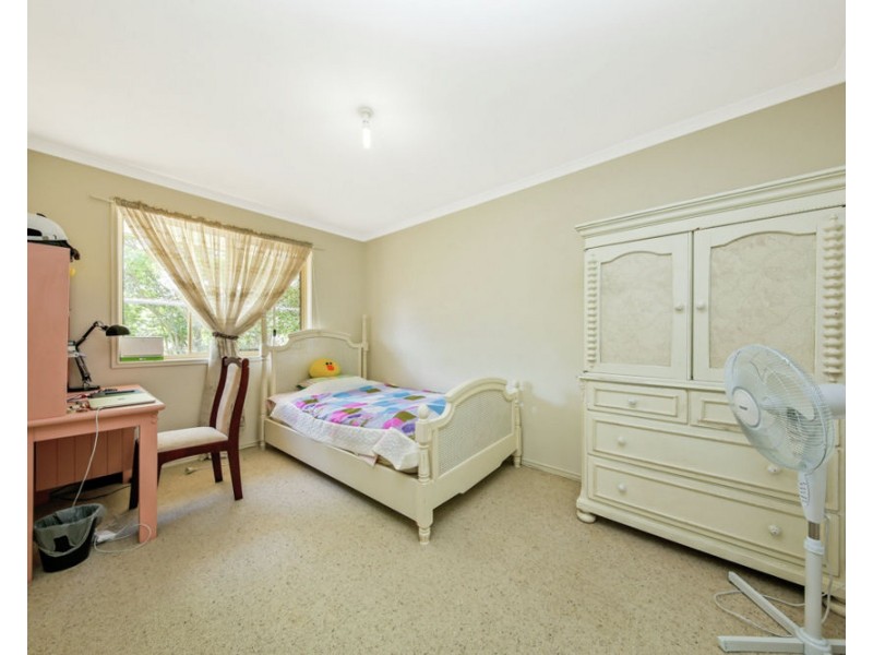 39 Dunstable Street, Macgregor QLD 4109