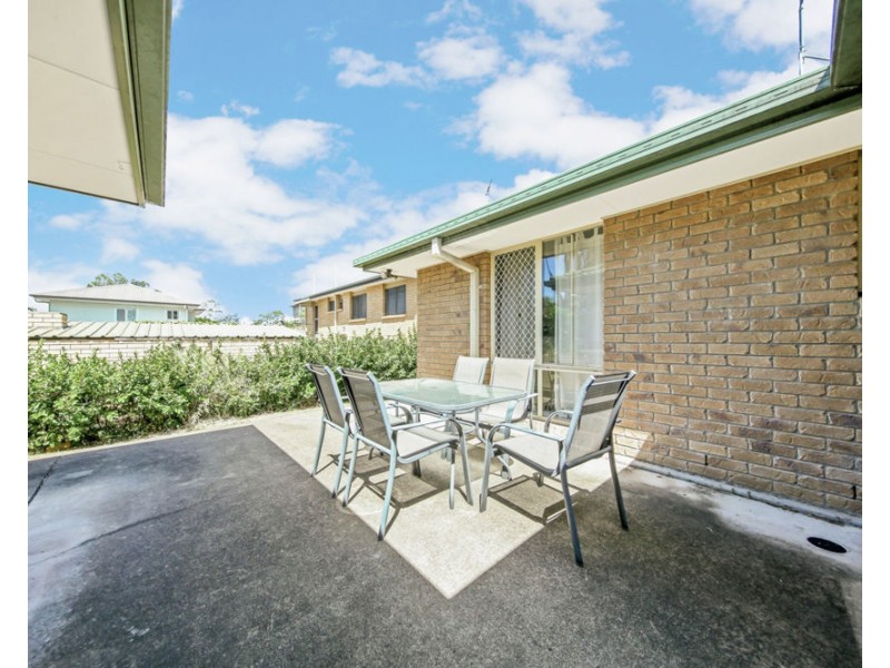 39 Dunstable Street, Macgregor QLD 4109