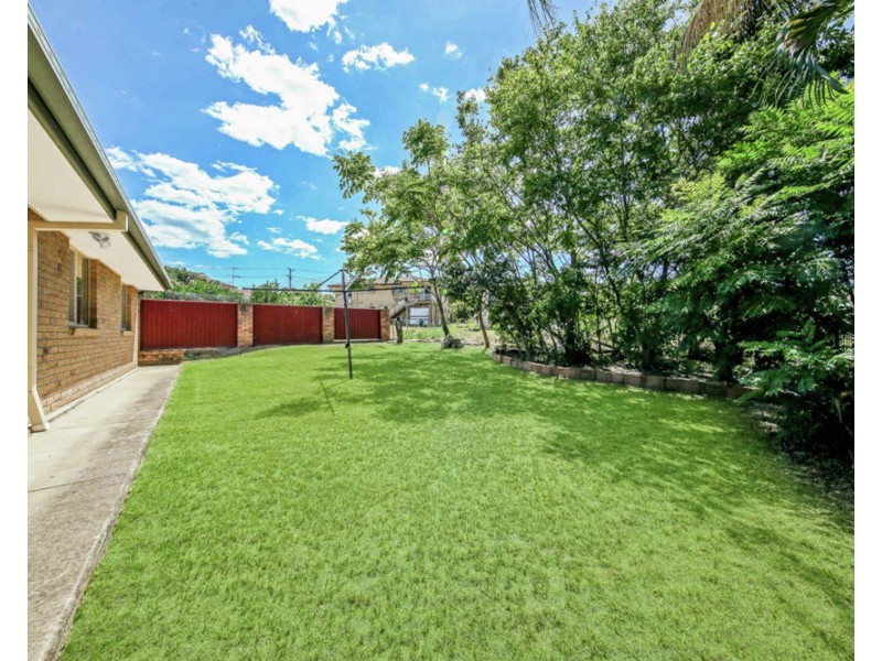 39 Dunstable Street, Macgregor QLD 4109