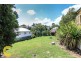 56 Frederick Street, Annerley QLD 4103