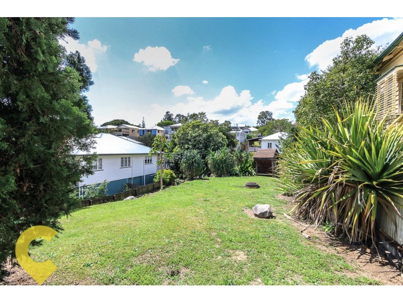 56 Frederick Street, Annerley QLD 4103