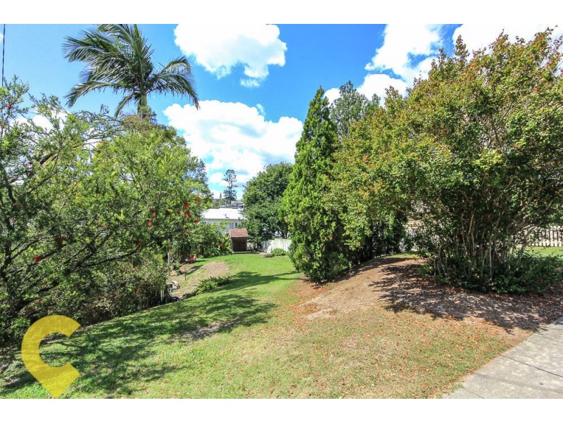 56 Frederick Street, Annerley QLD 4103